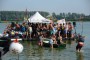 Thumbs/tn_Loungefest 2015 0270.jpg